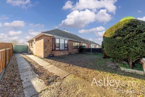 front- click for photo gallery